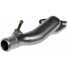 One New Engine Coolant Thermostat Housing - Dorman# 902-030