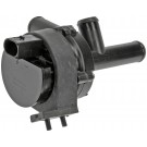 One New Auxiliary Coolant Pump - Dorman# 902-077