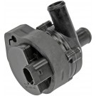 One New Auxiliary Coolant Pump - Dorman# 902-082