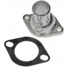Eng Coolant Thermostat Housing - Dorman 902-5014 Fits 96-05 Tacoma 96-00 4Runner