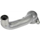 Eng Coolant Thermostat Housing Dorman 902-5023 Fits 96-02 4 Runner 95-04 Tacoma