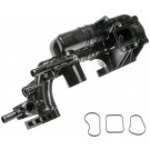 Engine Coolant Thermostat Housing Assembly (Dorman 902-5914)