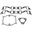 GM Intake Manifold Gasket Kit- Dorman# 904-149,12531704 Fits 92-05 6.5 Chev GMC