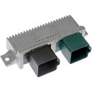 Glow Plug Relay Module - Dorman# 904-282,YC3Z-12B553-AA Fits E&F Series 6.0 6.4