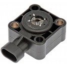 Throttle Position Sensor Dorman# 904-342,4746966 Fits 90-93 D250 D350 W250 W350