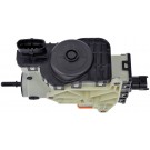 Def Pump - Dorman 904-369,BC3Z5L229L Fits 11-16 F250 350 450 550 S/Duty 6.7L