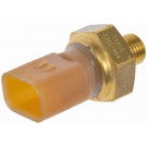 Turbo Outlet Pressure Sensor (Dorman 904-7022,2482165 Fits 05-09 International