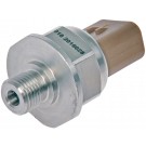 H/D Fuel Pressure Sensor Dorman 904-7029.2482169 Fits 05-06 Freightliner