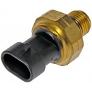 H/D Engine Oil Pressure Sensor Dorman 904-7104,4921487 Fits 94-03 International