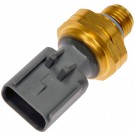 Exhaust Gas Pressure Sensor (Dorman 904-7105)