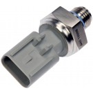H/D Fuel Pressure Sensor (Dorman 904-7110,4921519 Fits 07-18 International