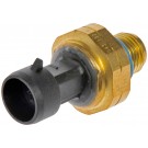 H/D Turbo Boost Pressure Sensor Dorman 904-7113,4921501 Fits 94-03 International
