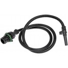 H/D Turbo Speed Sensor (Dorman 904-7441,85151481 Fits 10-18 Volvo VNL VNM