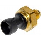 H/D Exhaust Pressure Sensor (Dorman 904-7522,1850352C2 Fits 05-10 International