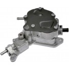 Mechanical Vacuum Pump Or Fuel Pump (Dorman 904-816)