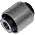 Rear Upper and Lower Position Knuckle Bushing - Dorman# 905-202