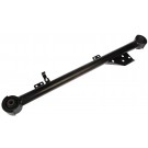One New Rear Right Lower Suspension Trailing Arm (Dorman 905-804)
