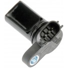 Magnetic Camshaft Position Sensor - Dorman# 907-717