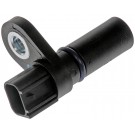 Magnetic Camshaft Position Sensor - Dorman# 907-722