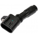 One New Magnetic Camshaft Position Sensor - Dorman# 907-736