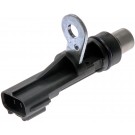 Magnetic Crankshaft Position Sensor - Dorman# 907-750