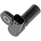 Magnetic Crankshaft Position Sensor - Dorman# 907-751