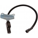 Magnetic Crankshaft Position Sensor - Dorman# 907-757