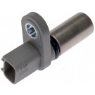 Magnetic Crankshaft Position Sensor - Dorman# 907-760
