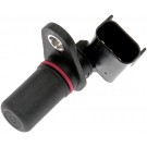 Magnetic Crankshaft Position Sensor - Dorman# 907-763