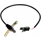 Magnetic Crankshaft Position Sensor - Dorman# 907-776