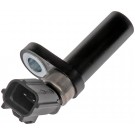 Magnetic Crankshaft Position Sensor - Dorman# 907-779
