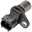 One New Magnetic Camshaft Position Sensor - Dorman# 907-781
