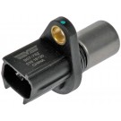 One New Magnetic Camshaft Position Sensor - Dorman# 907-782