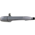 Exterior Door Handle Front Right without keyhole - Dorman# 90757