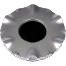 Silver Painted Wheel Center Cap (Dorman# 909-064)