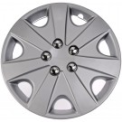 15 inch Wheel Cover Hub Cap - Dorman# 910-114