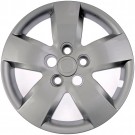 16 inch Wheel Cover Hub Cap - Dorman# 910-116