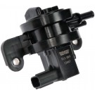 Evaporative Emissions Two Way By-Pass Valve (Dorman 911-809)