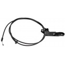 New Hood Release Cable (Dorman 912-180)