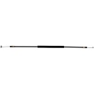 Trunk Lid Release Cable - Dorman# 912-315 Fits 01-06 Kia Optima