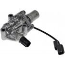 One New Variable Valve Timing Solenoid - Dorman# 916-701