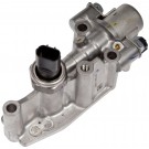 One New Variable Valve Timing Solenoid - Dorman# 916-706