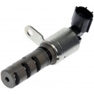 One New Variable Valve Timing Solenoid - Dorman# 916-803