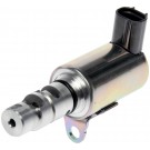 One New Variable Valve Timing Solenoid - Dorman# 916-805