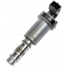 One New Variable Valve Timing Solenoid - Dorman# 916-869