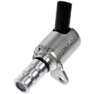 One New Variable Valve Timing Solenoid - Dorman# 916-873