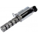 One New Variable Valve Timing Solenoid - Dorman# 916-900