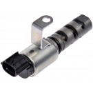 One New Variable Valve Timing Solenoid - Dorman# 916-901