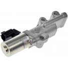 One New Variable Valve Timing Solenoid - Dorman# 916-926