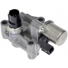 One New Variable Valve Timing Solenoid - Dorman# 916-987